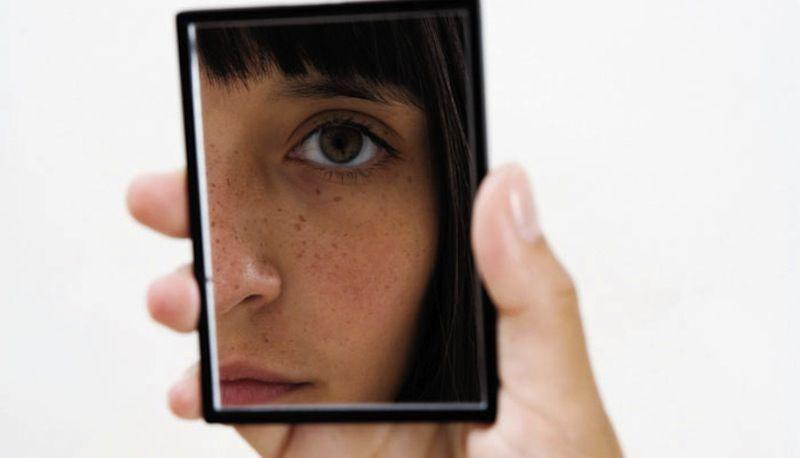 7 Kondisi Mata Ini Bisa Menjelaskan Bagaimana Kondisi Kesehatanmu