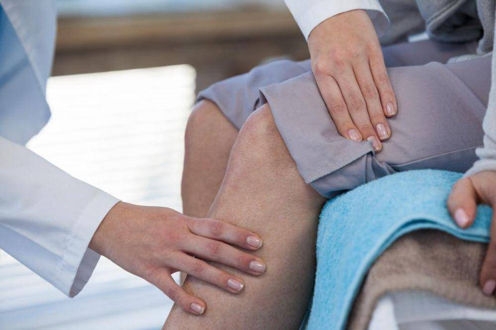 medicalnewstoday.com