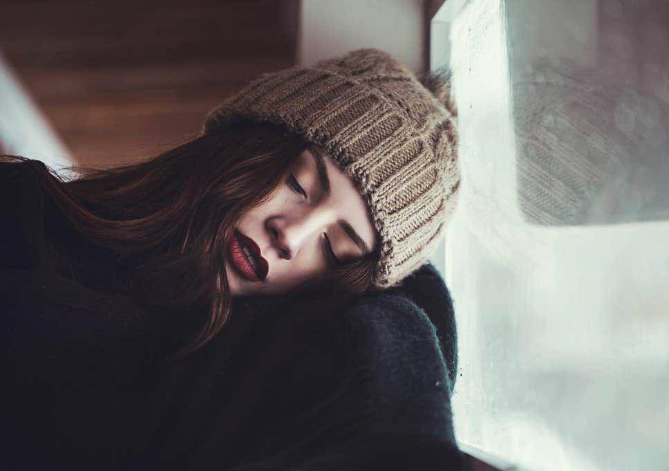 imgarit.pw