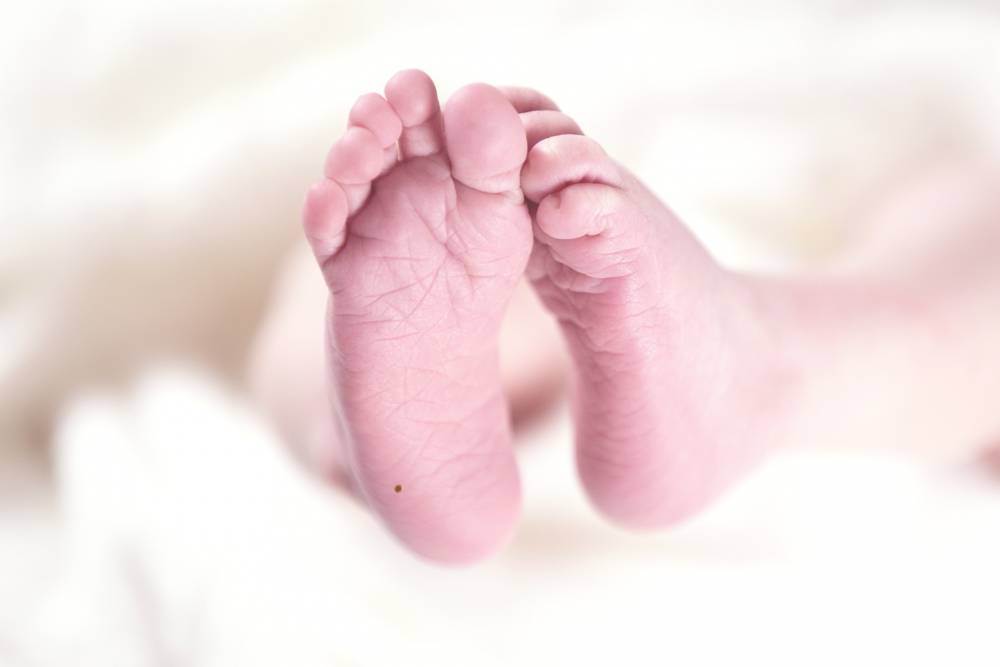 childrenspodiatry.com.au