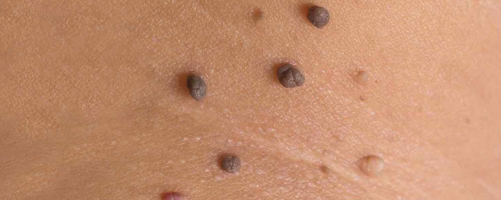 lamarclinics.com