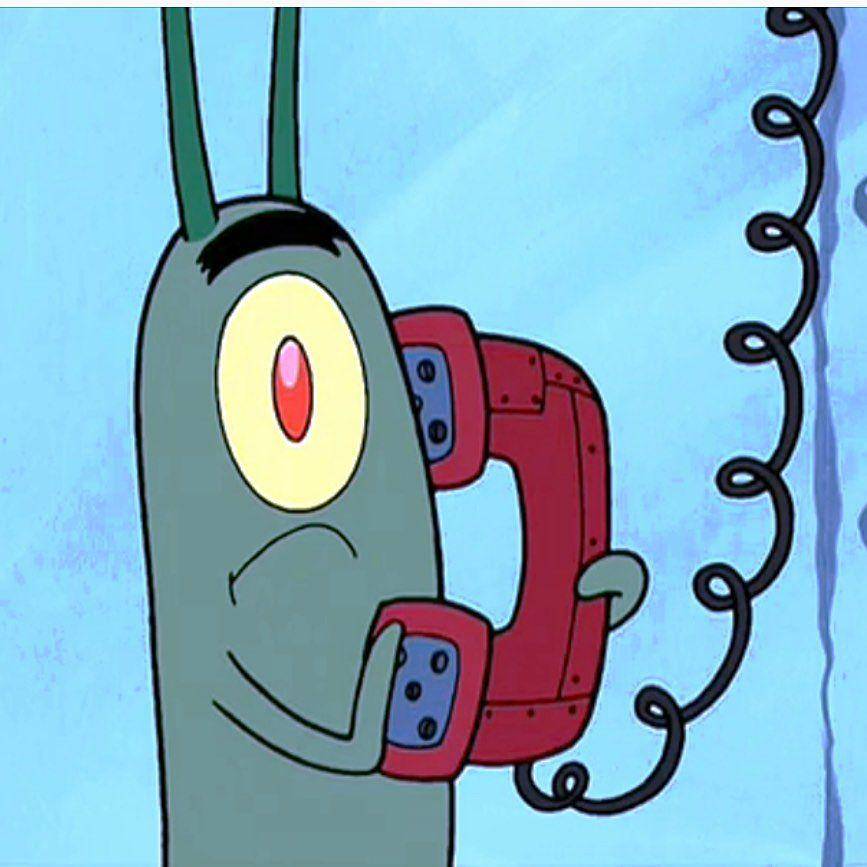 instagram.com/plankton_official0