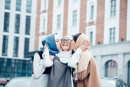 Shutterstock/Odua Images