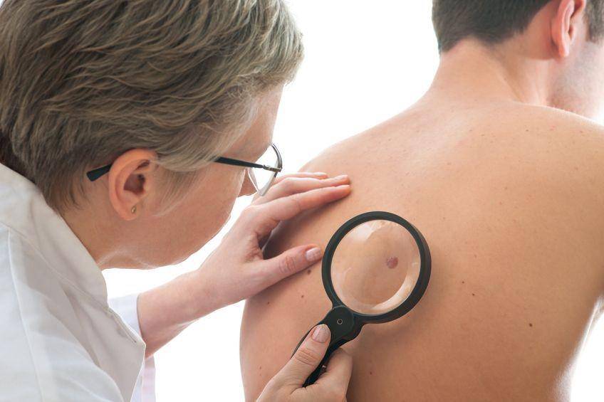 dermatology.co.za