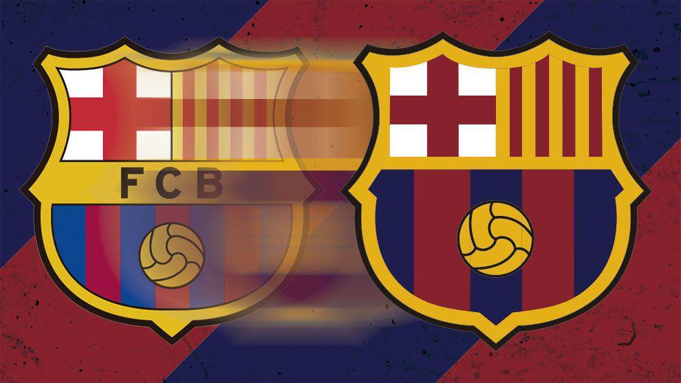 7 Pemain Ini Diprediksi Bakal Hengkang dari Barcelona