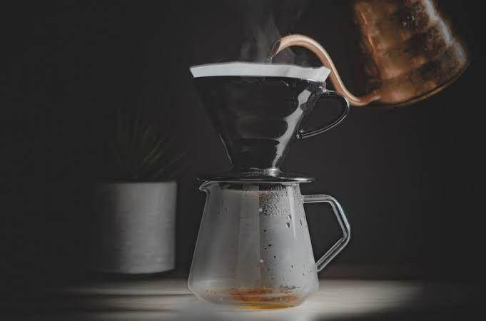 unsplash.com