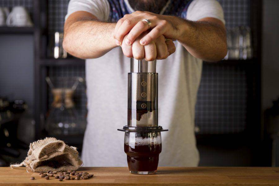 www.canterburycoffee.com