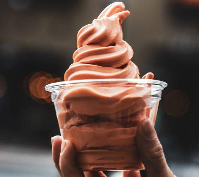 unsplash.com/Penguinuhh