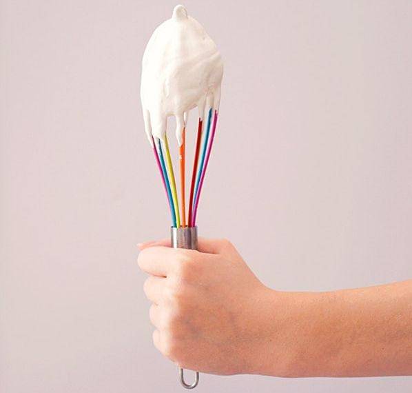 unsplash.com/twinsfisch