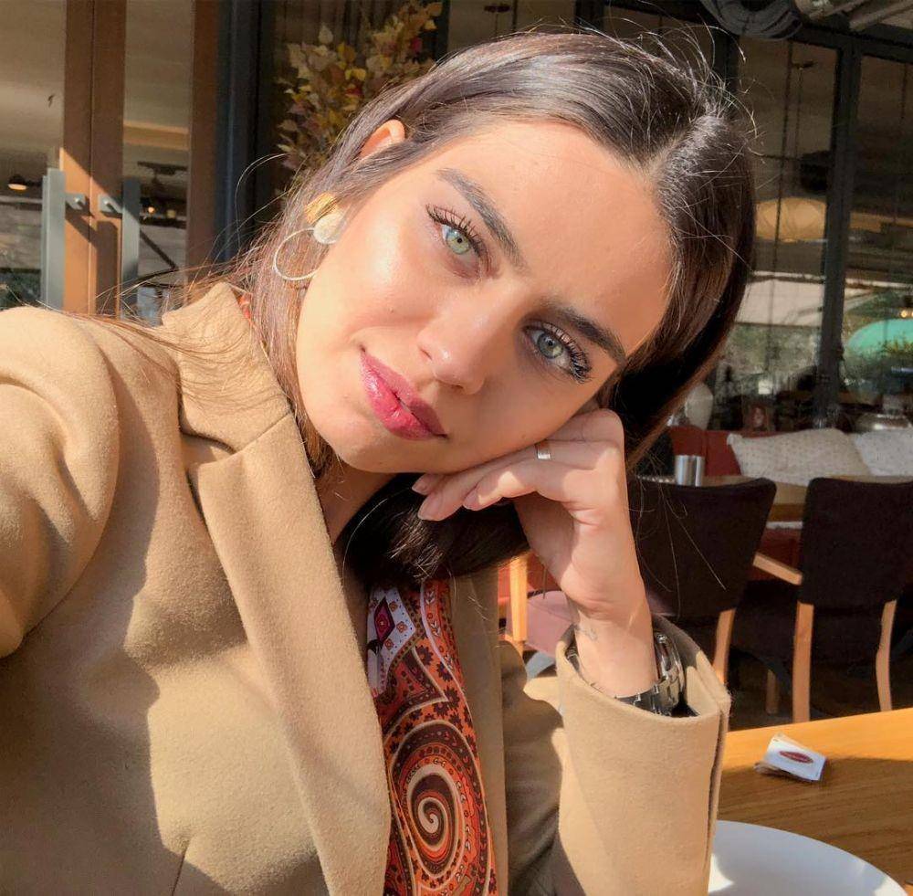 instagram.com/gulseamine