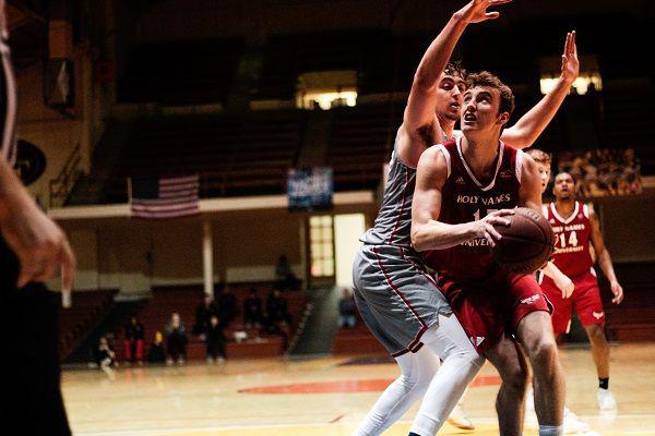 Yuk, Kenali 5 Posisi Pemain Basket beserta Tugasnya