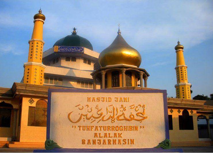 situsbudaya.id
