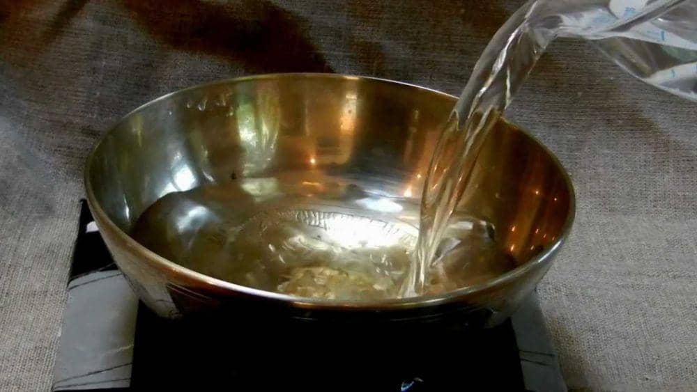 Youtube/PolarityMovieReseach