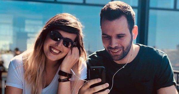 Pexels.com/Dziubi Steenbergen