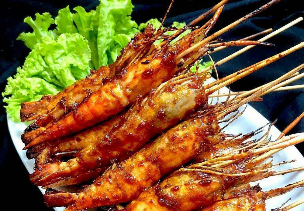 instagram.com/numpangsaveresep.id