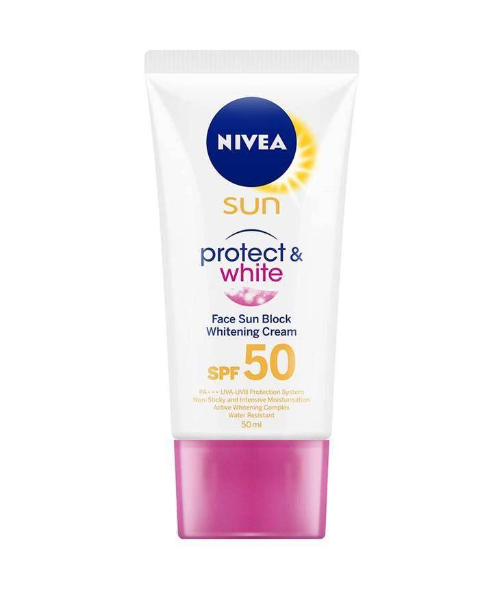 https://www.nivea.co.id