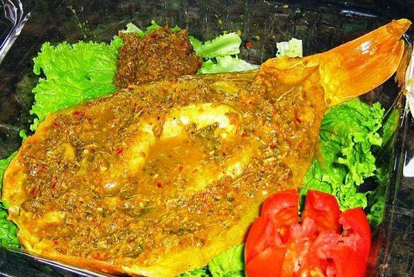 8 Kuliner Para Raja di Nusantara yang Kini Bisa Dinikmati Semua Orang