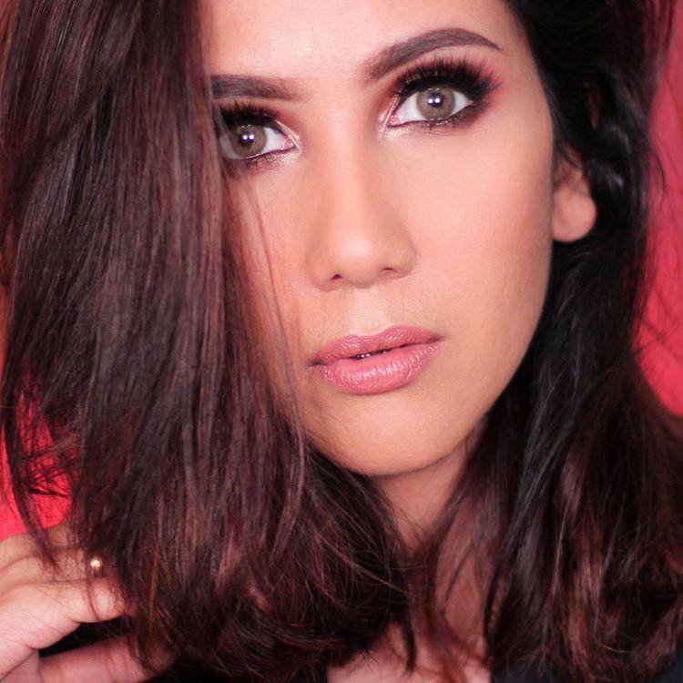 instagram.com/suhaysalim