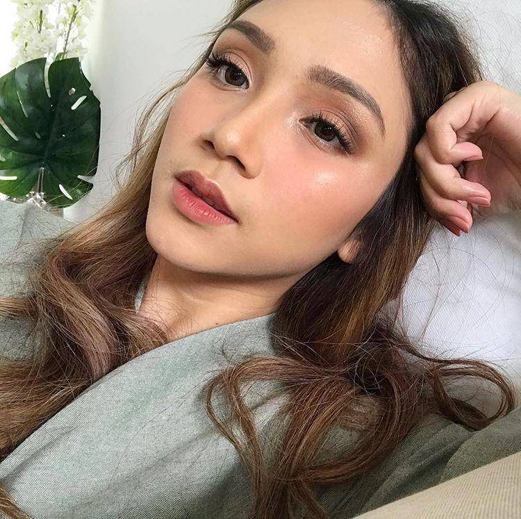 instagram.com/stefanytalita