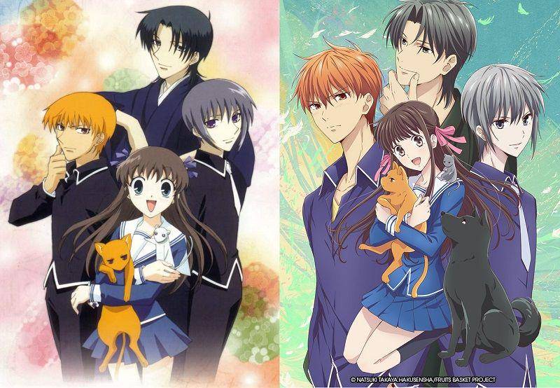 myanimelist.net