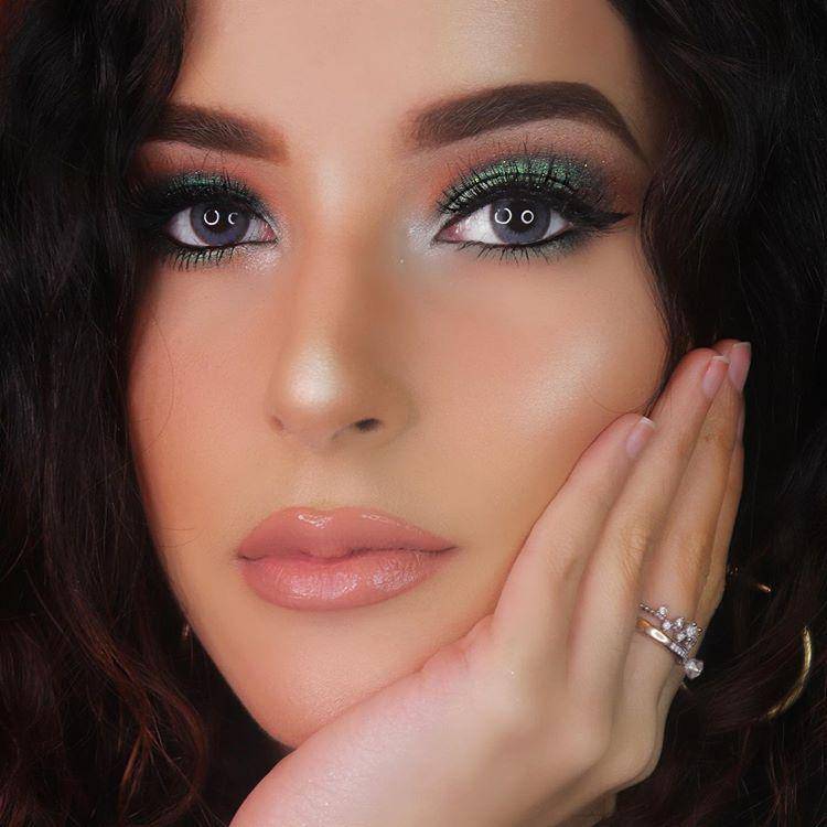 instagram.com/tasyafarasya