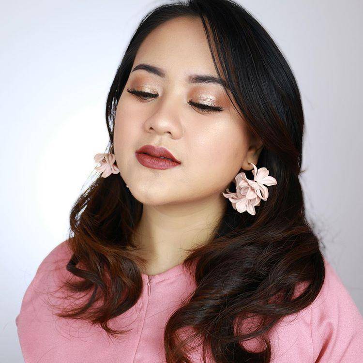instagram.com/alifahratu