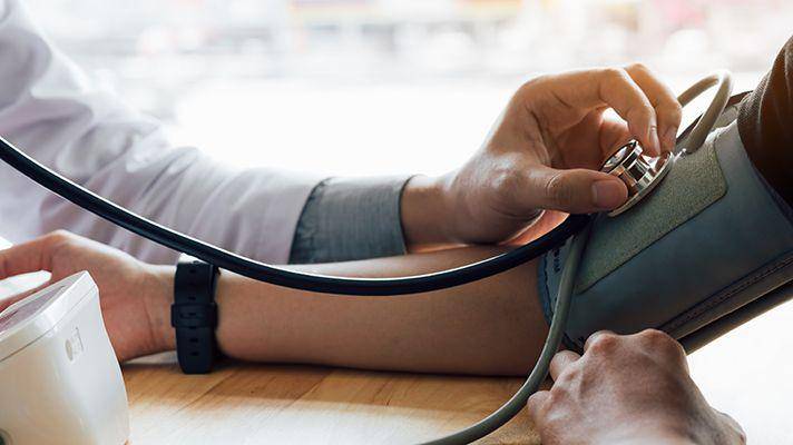 mobihealthnews.com