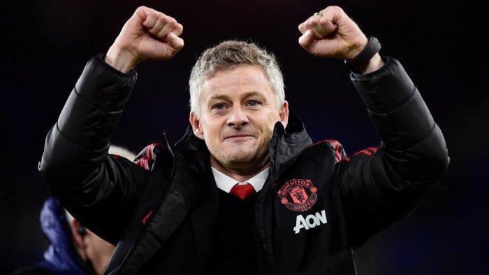 3 Transfer Tukar Guling yang Mungkin Terjadi di Manchester United