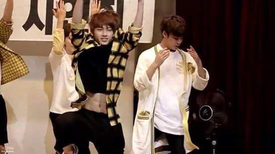 twitter.com/PreciousJunhui