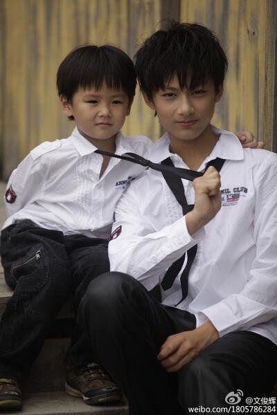 twitter.com/SEVENTEEN_BRA