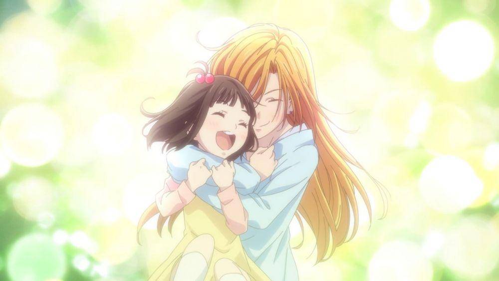 lostinanime.com
