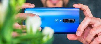6 Kelebihan Oneplus 7 Pro, Smartphone Flagship dengan Performa Terbaik