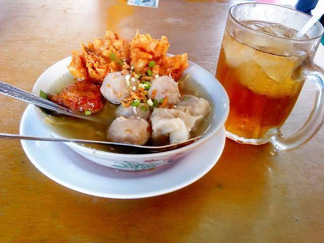 5 bakso enak di samarinda yang wajib kamu cobain sekarang!
