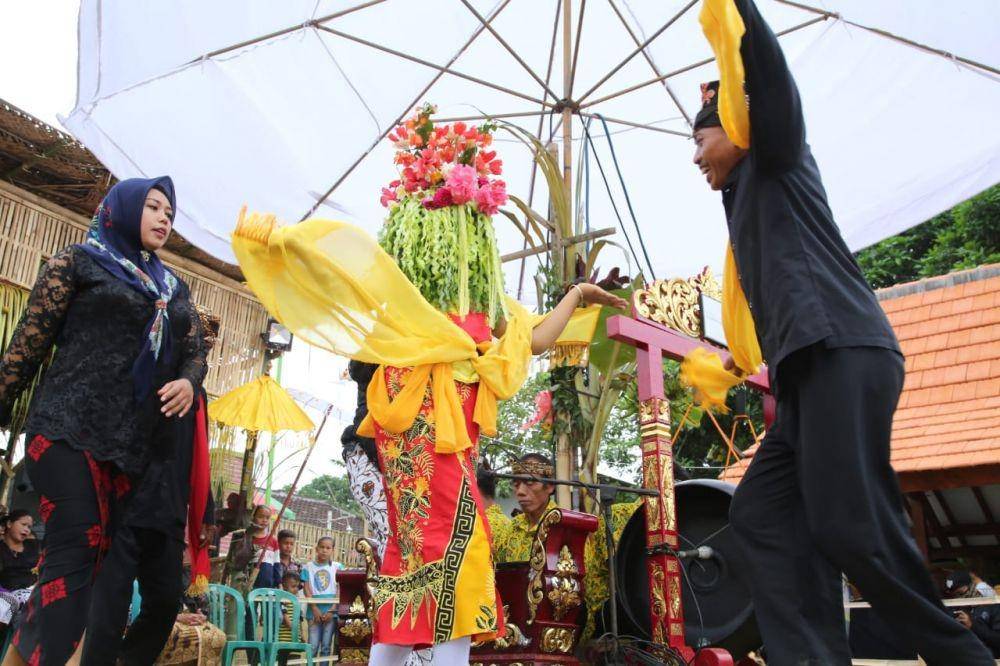 IDN Times/Beautiful Banyuwangi
