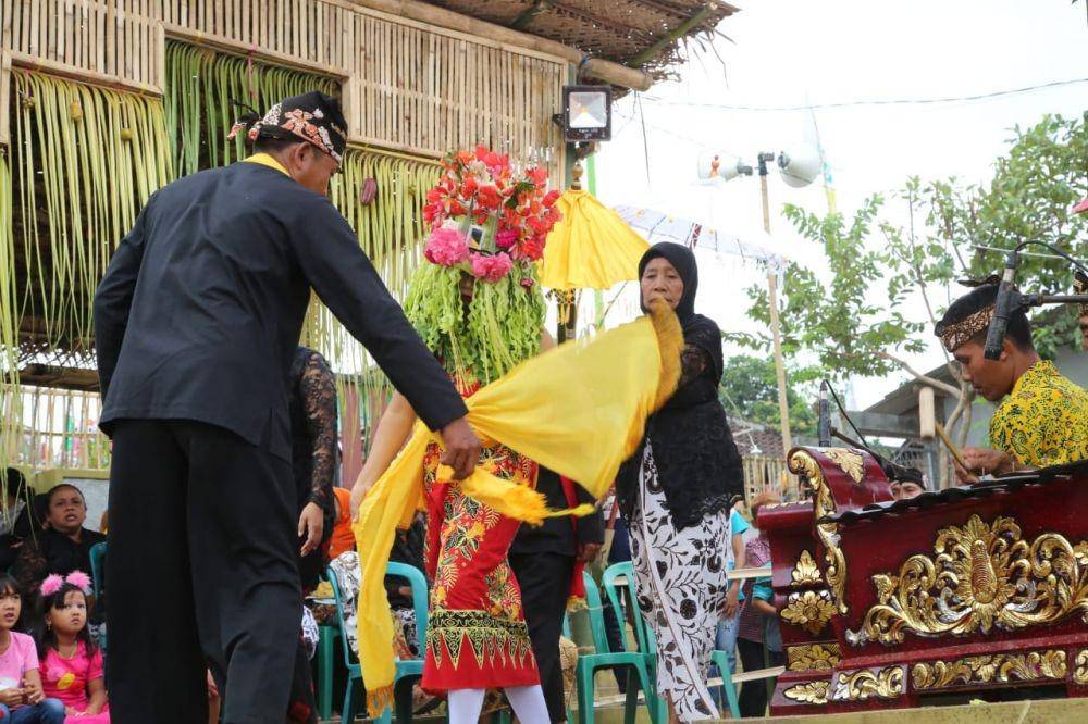 IDN Times/Beautiful Banyuwangi