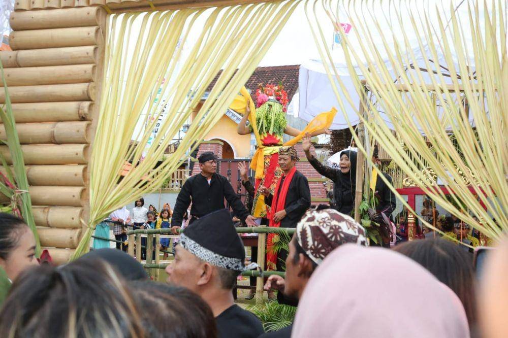 IDN Times/Beautiful Banyuwangi