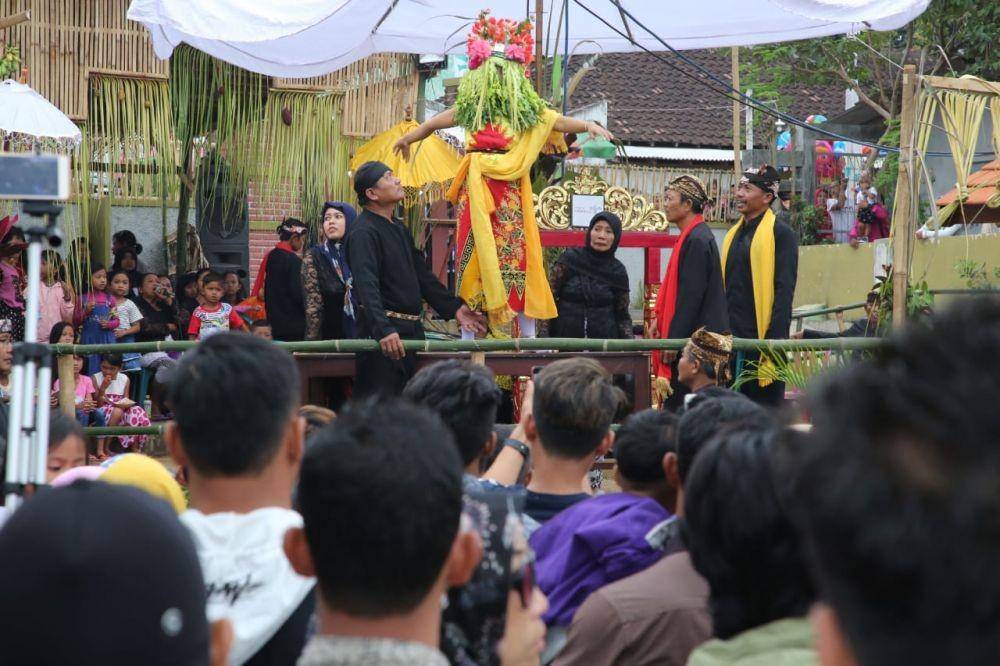 IDN Times/Beautiful Banyuwangi
