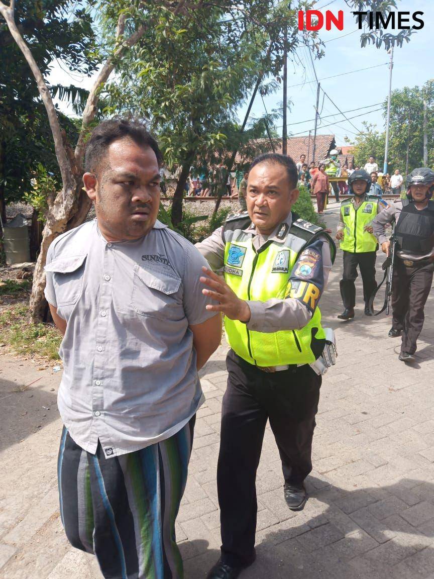Dok. IDN Times/Istimewa