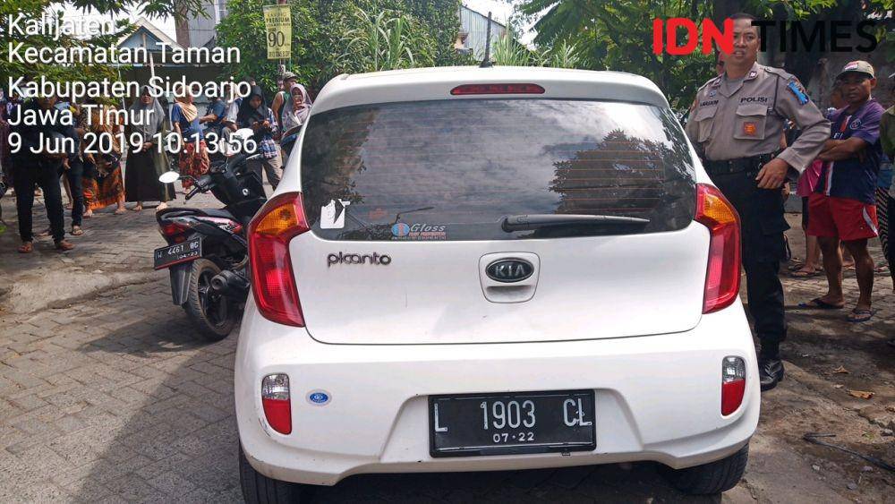Dok. IDN Times/Istimewa