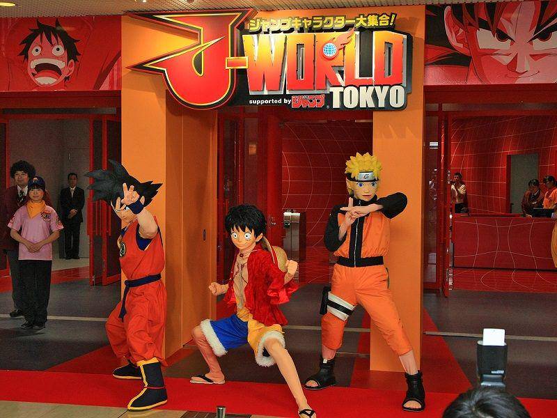 goinjapanesque.com