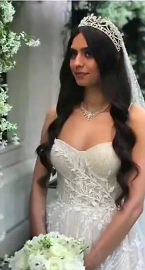 instagram.com/turkish_actresses_fans