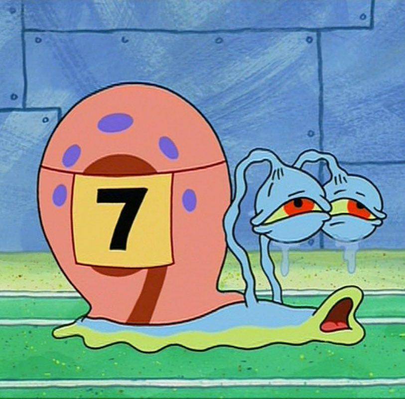 instagram.com/spongebob