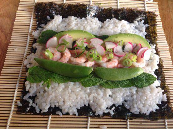 geniuskitchen.com