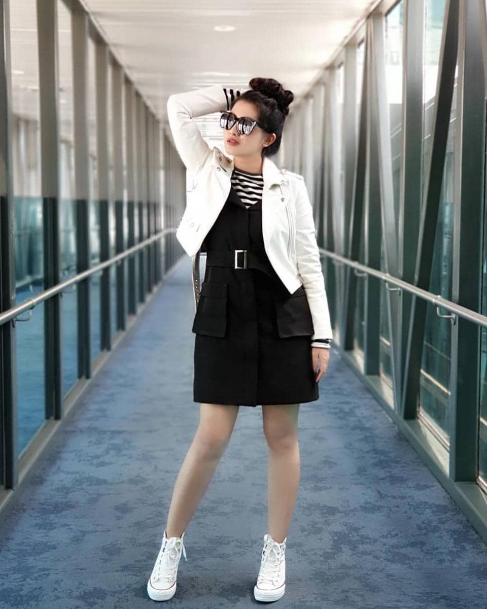 instagram.com/fitricarlina