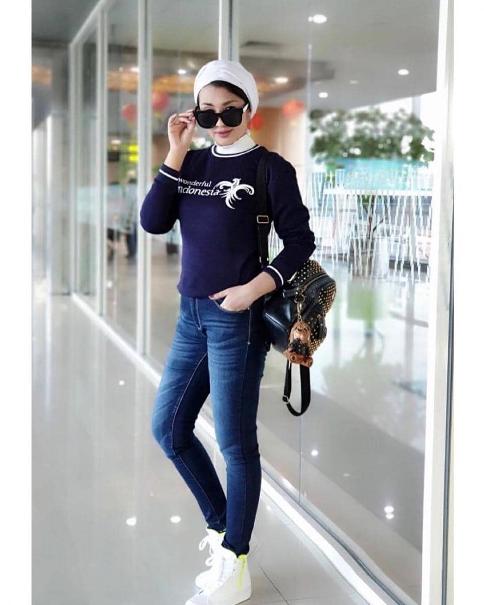 instagram.com/fitricarlina