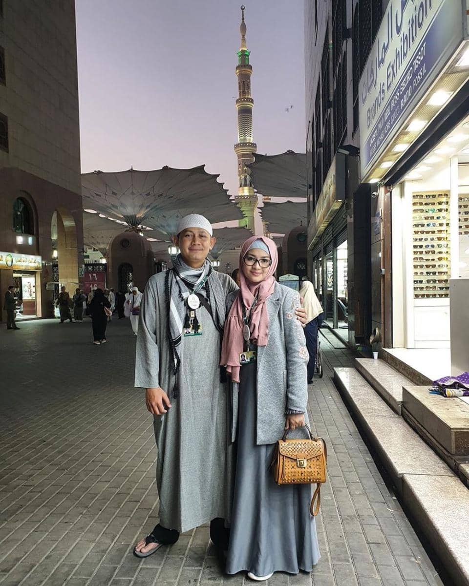 instagram.com/fitricarlina