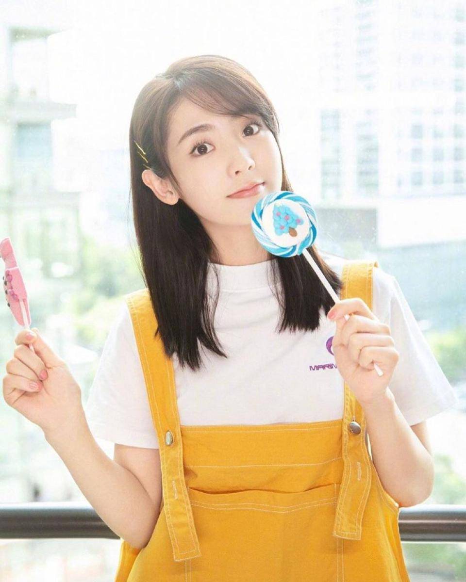 instagram.com/fair_xing_fei