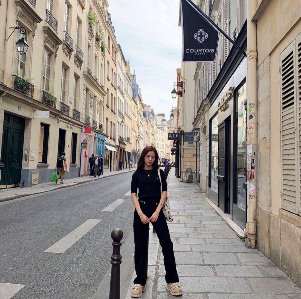 instagram.com/sooyaaa__