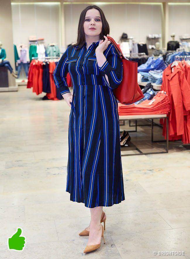 https://brilistyle.brilio.net