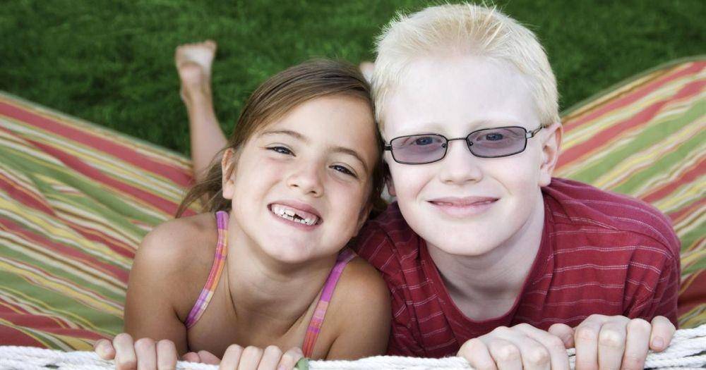 aboutkidshealth.ca